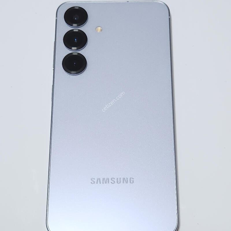 A��) ������S25 512G ���ܻ� ���� 61005