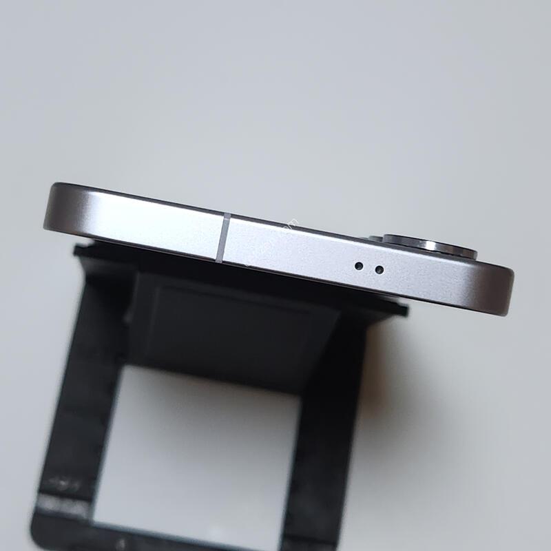 A��) ������S25 512G ���ܻ� ���� 61005