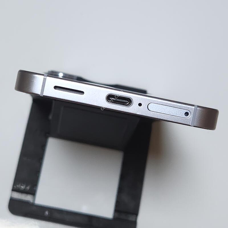 A��) ������S25 512G ���ܻ� ���� 61005