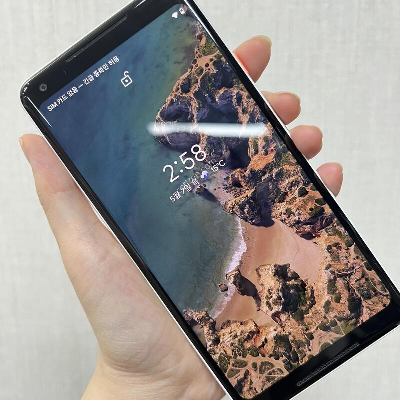 [���ļ�����]�����ȼ�2XL/G011C/64/ȭ��Ʈ/80052