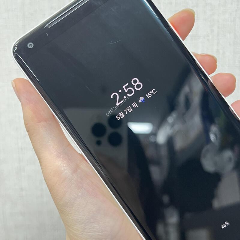 [���ļ�����]�����ȼ�2XL/G011C/64/ȭ��Ʈ/80052
