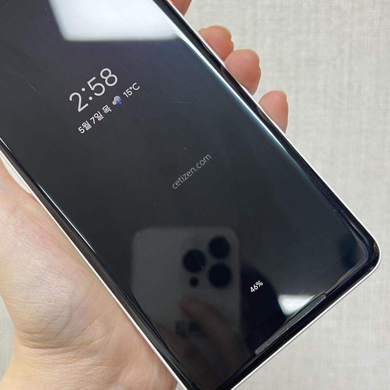 [���ļ�����]�����ȼ�2XL/G011C/64/ȭ��Ʈ/80052