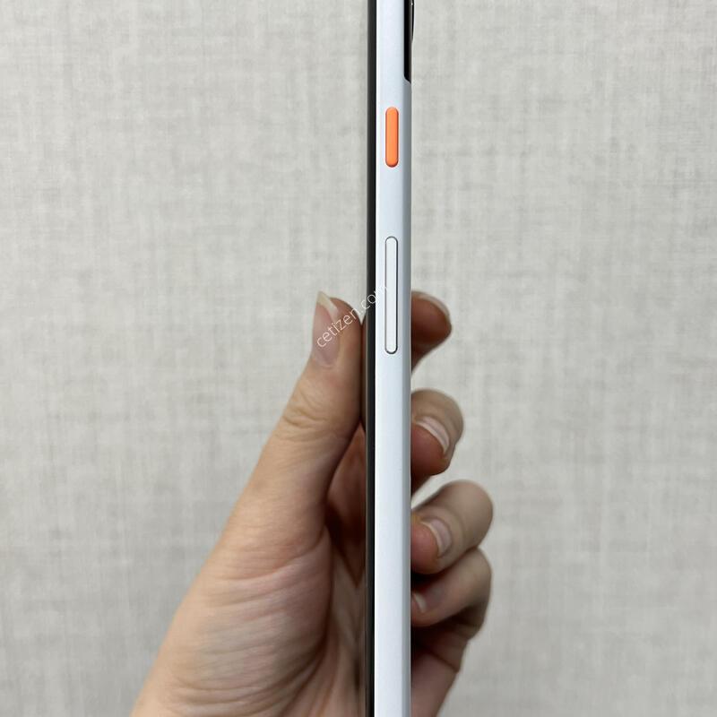 [���ļ�����]�����ȼ�2XL/G011C/64/ȭ��Ʈ/80052