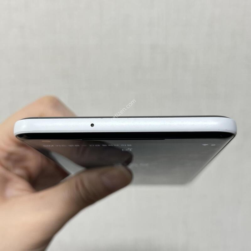 [���ļ�����]�����ȼ�2XL/G011C/64/ȭ��Ʈ/80052