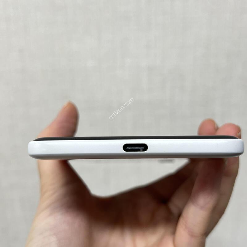 [���ļ�����]�����ȼ�2XL/G011C/64/ȭ��Ʈ/80052
