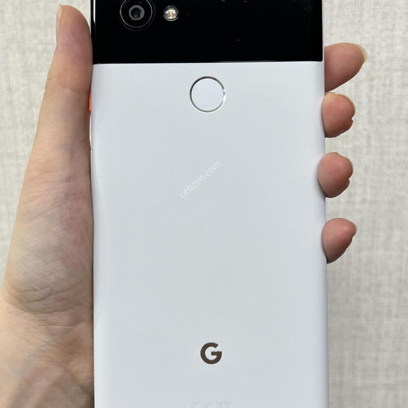 [���ļ�����]�����ȼ�2XL/G011C/64/ȭ��Ʈ/80052