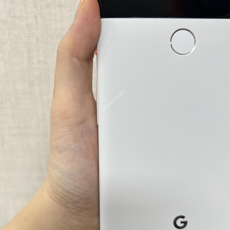 [���ļ�����]�����ȼ�2XL/G011C/64/ȭ��Ʈ/80052