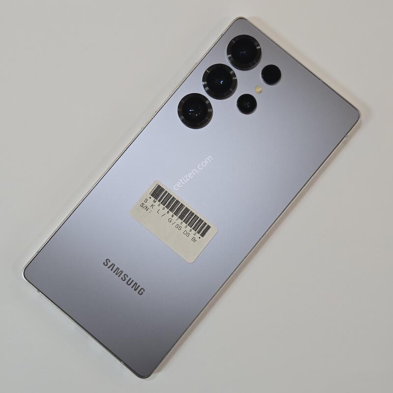 ������ S25 ��Ʈ�� 256GB �ǹ����� 75592