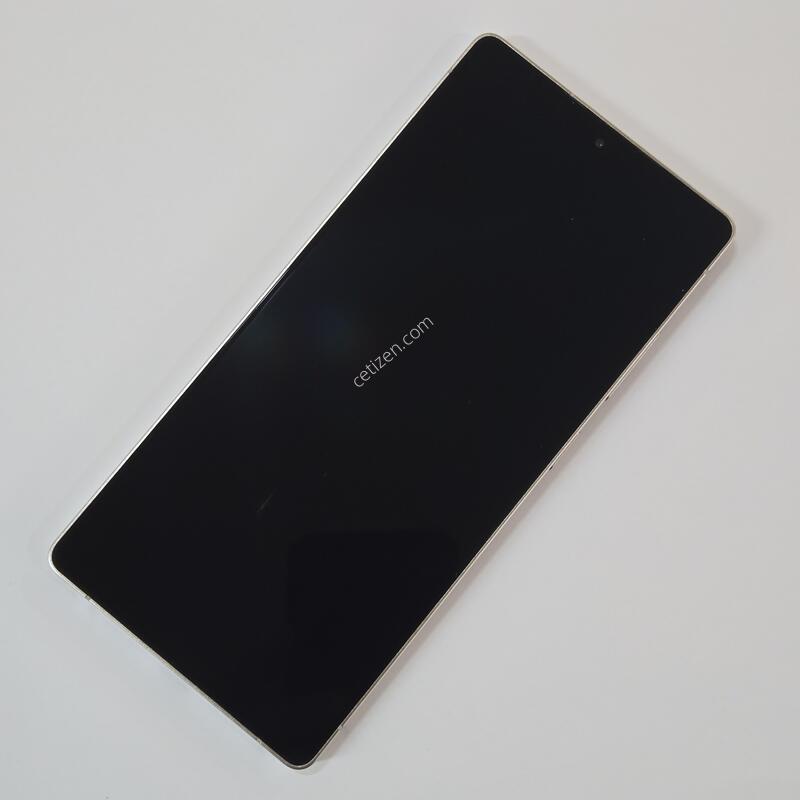������ S25 ��Ʈ�� 256GB �ǹ����� 75592