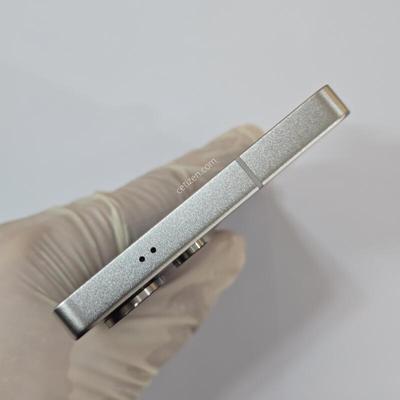 ������ S25 ��Ʈ�� 256GB �ǹ����� 75592