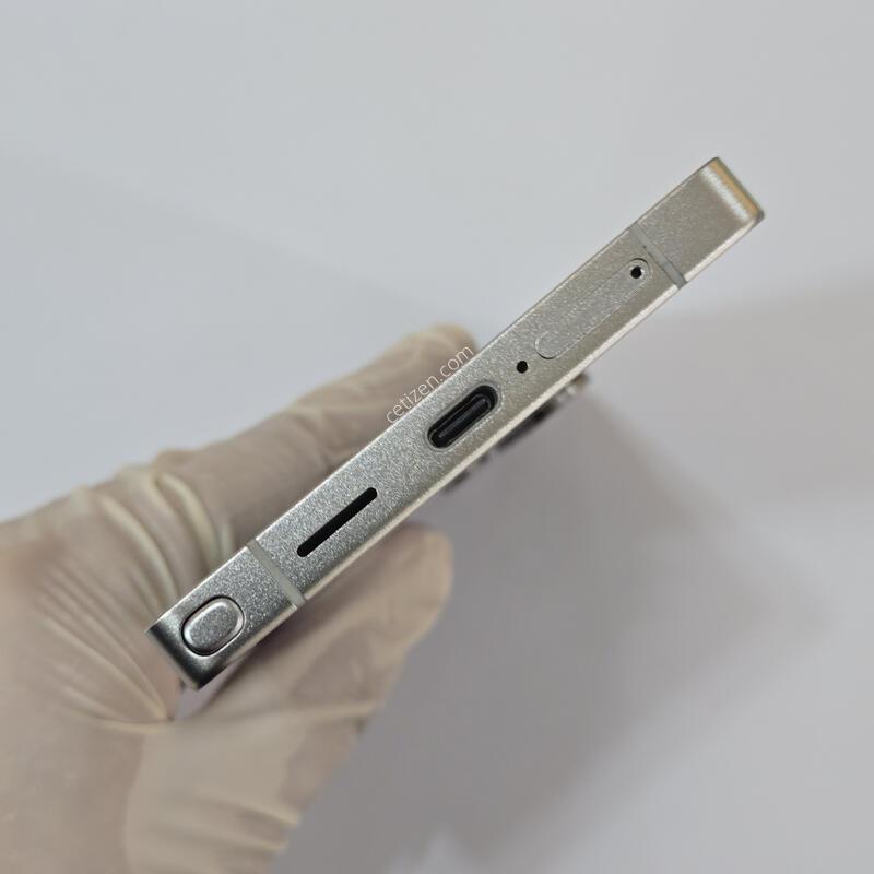 ������ S25 ��Ʈ�� 256GB �ǹ����� 75592