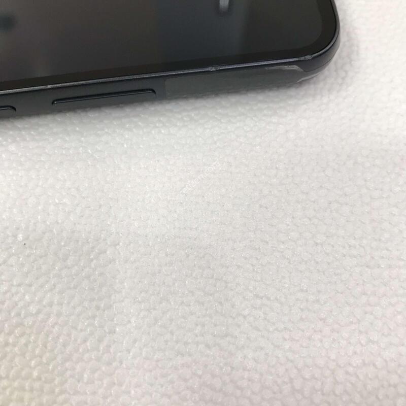 ����4 ���� ����S��!!������ֻ�!!���ܻ�!!