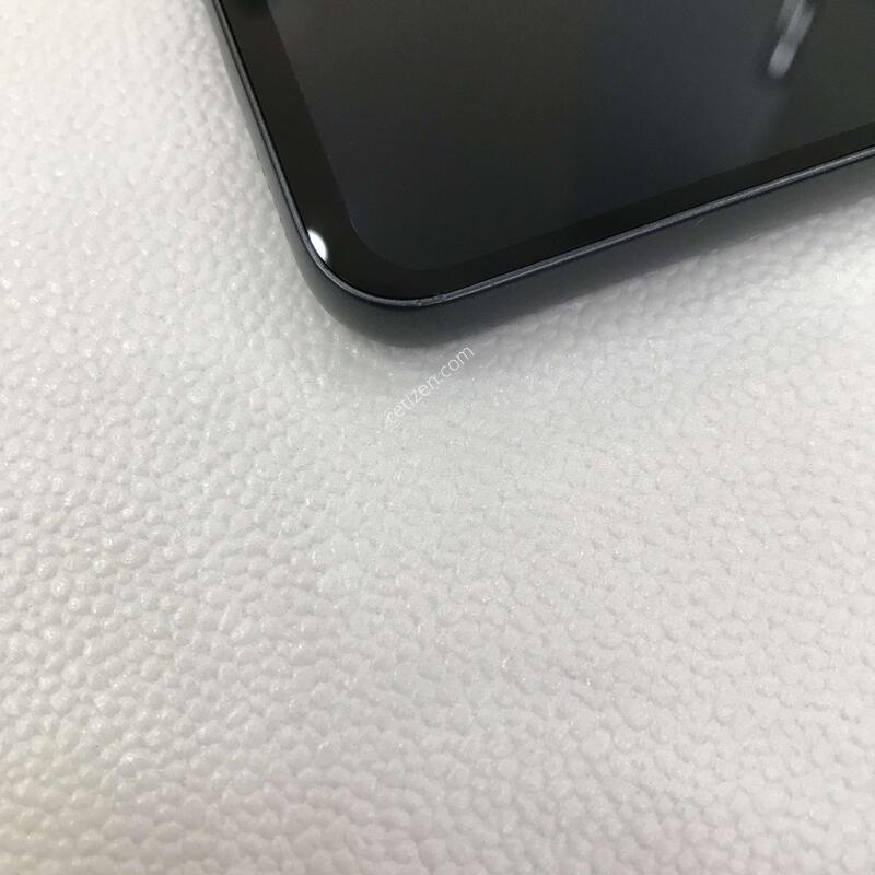 ����4 ���� ����S��!!������ֻ�!!���ܻ�!!