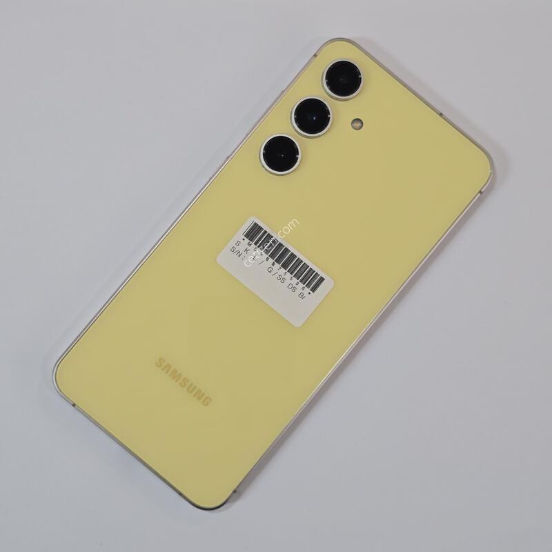 ������ S24 FE 256GB ���ο� 75596