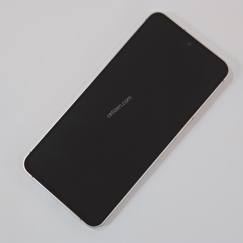 ������ S24 FE 256GB ���ο� 75596