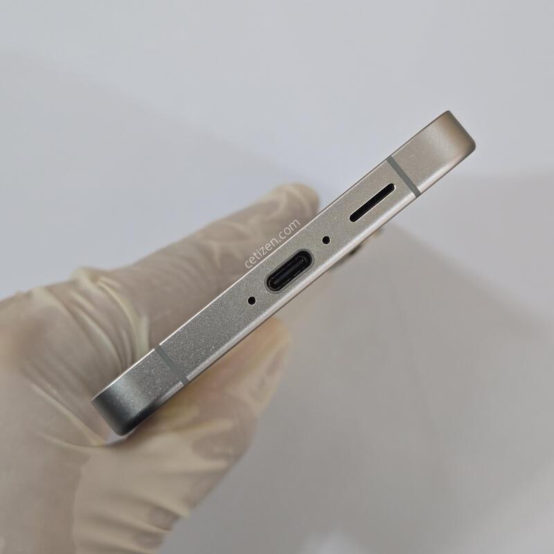 ������ S24 FE 256GB ���ο� 75596