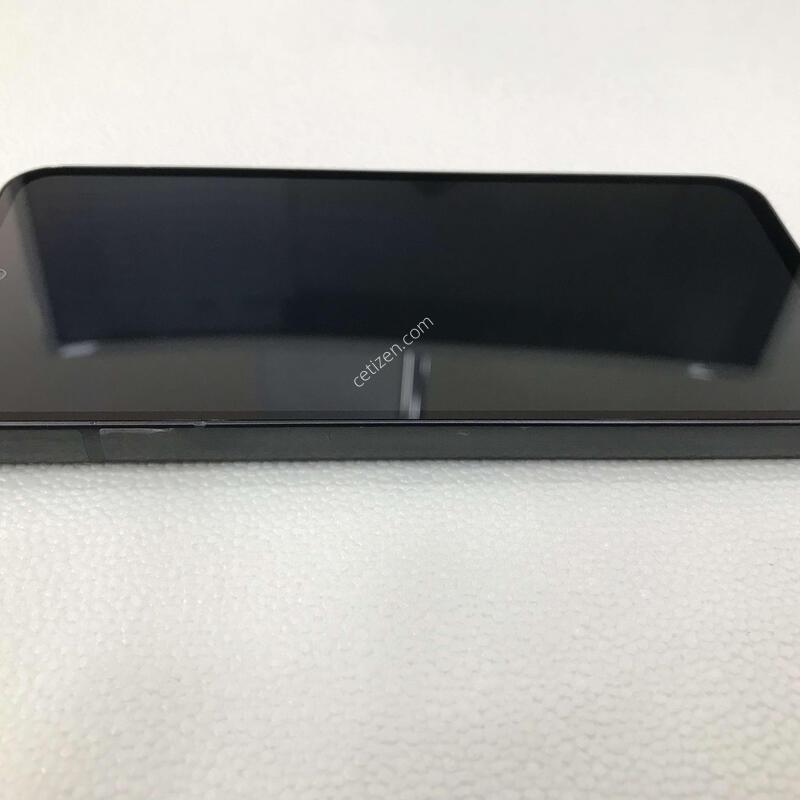 ����/����S��/������ֻ�/���ܻ�