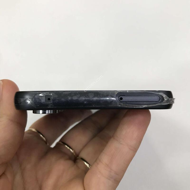 ����/����S��/������ֻ�/���ܻ�