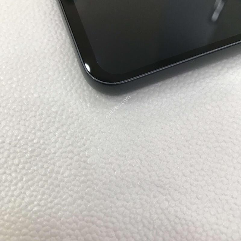 ����/����S��/������ֻ�/���ܻ�