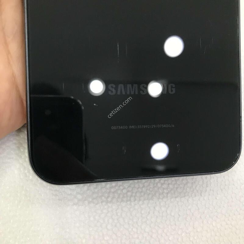 ����/����S��/������ֻ�/���ܻ�
