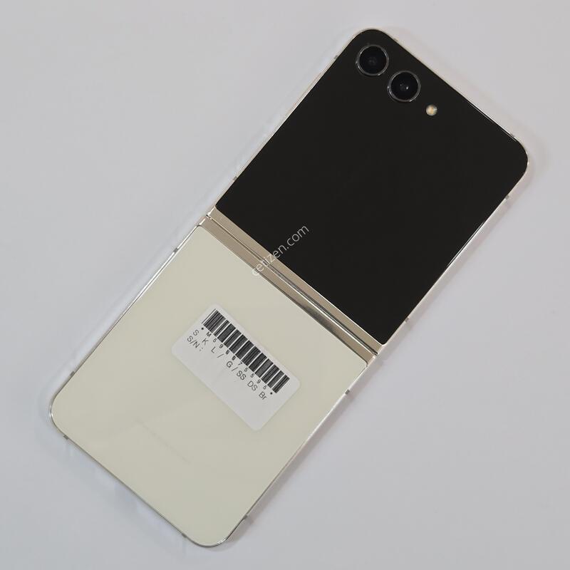 ������ Z�ø�5 256GB ȭ��Ʈ 75595