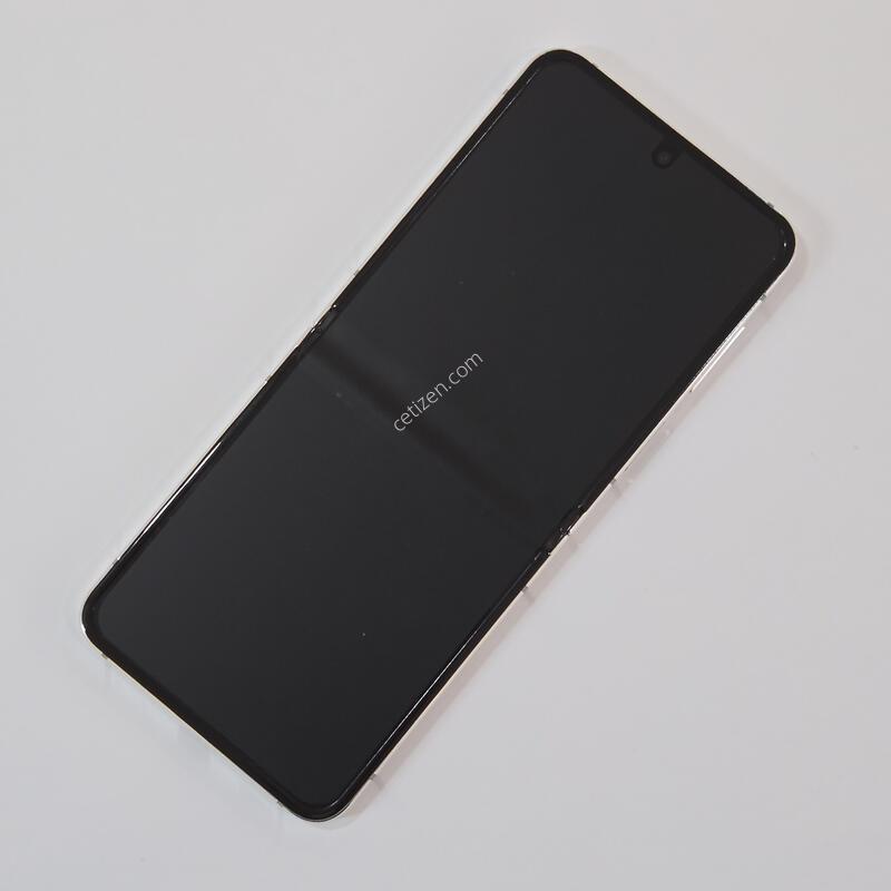 ������ Z�ø�5 256GB ȭ��Ʈ 75595