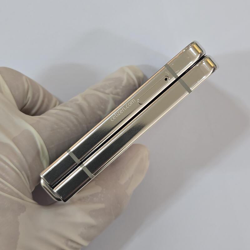 ������ Z�ø�5 256GB ȭ��Ʈ 75595