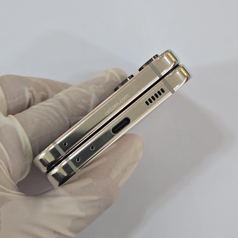 ������ Z�ø�5 256GB ȭ��Ʈ 75595