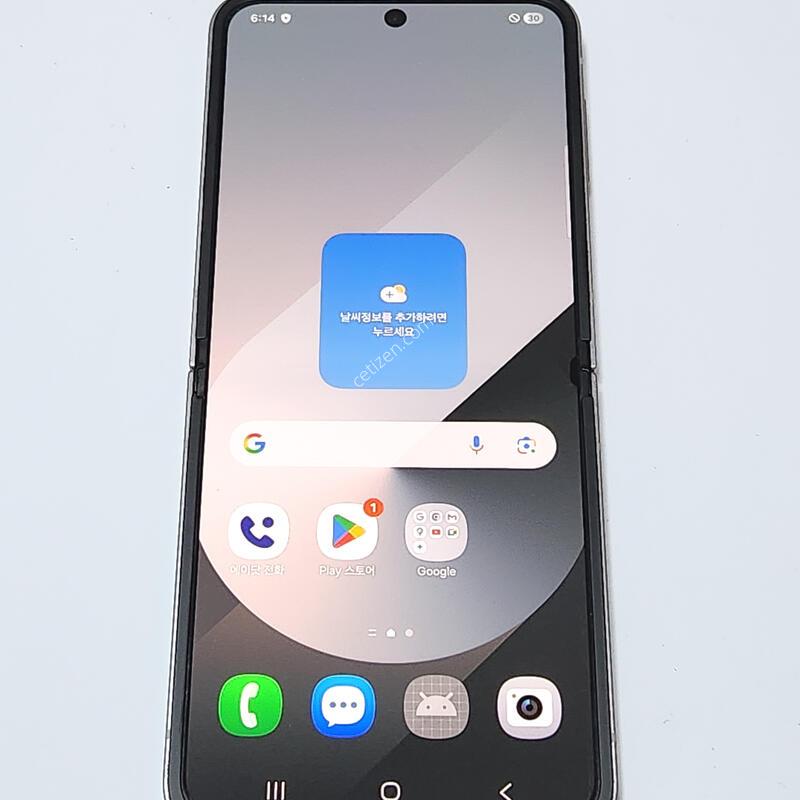 ������Z�ø�6 256G �ǹ� ����� 15312
