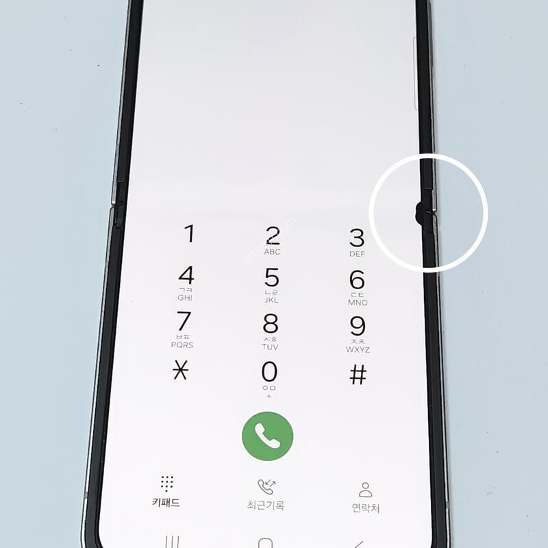 ������Z�ø�6 256G �ǹ� ����� 15312