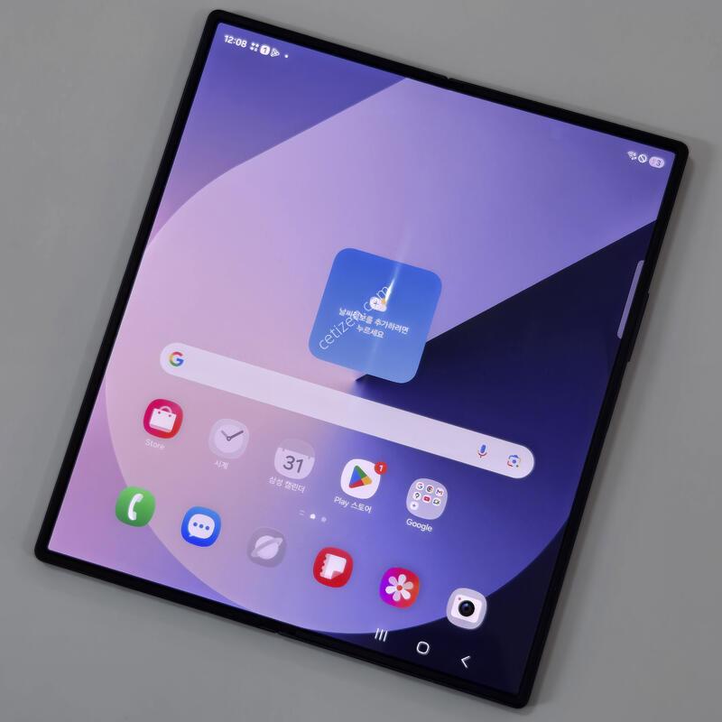 ������ Z����6 256GB ���� 75452