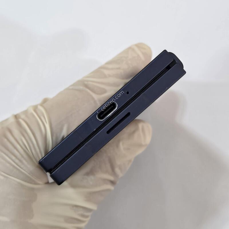 ������ Z����6 256GB ���� 75452
