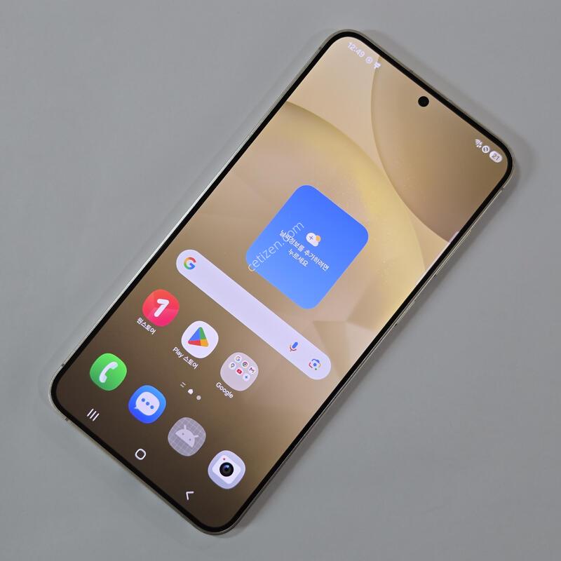 ������ S24 �÷��� 512GB ���ο� 75407
