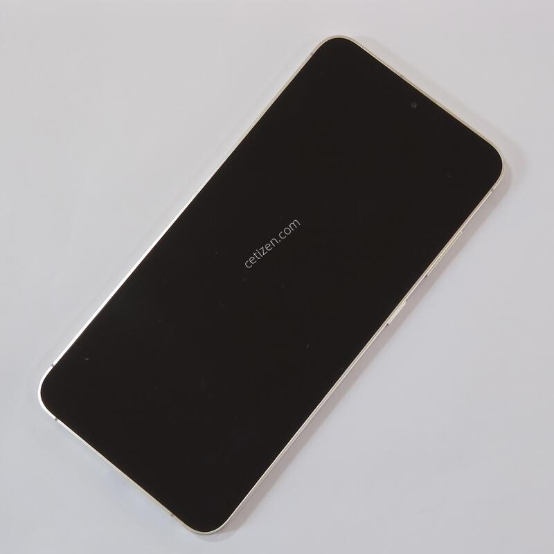 ������ S24 �÷��� 512GB ���ο� 75407