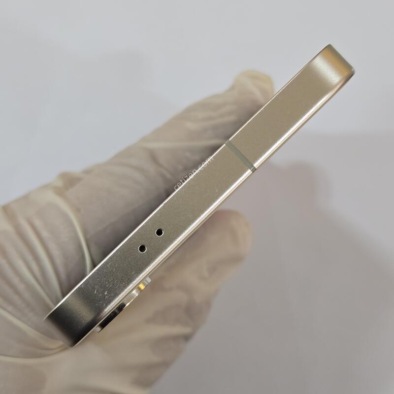 ������ S24 �÷��� 512GB ���ο� 75407