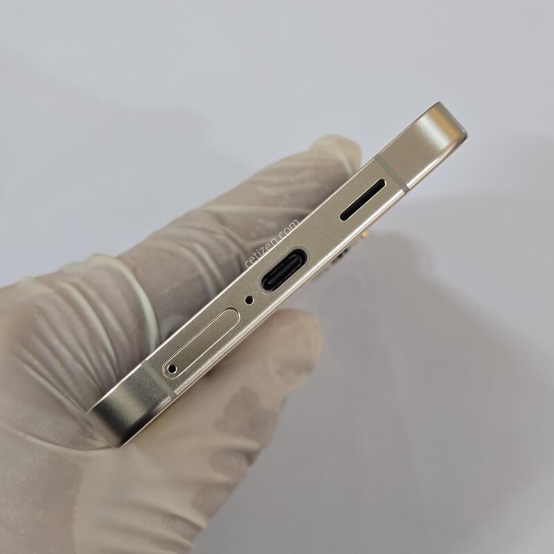 ������ S24 �÷��� 512GB ���ο� 75407