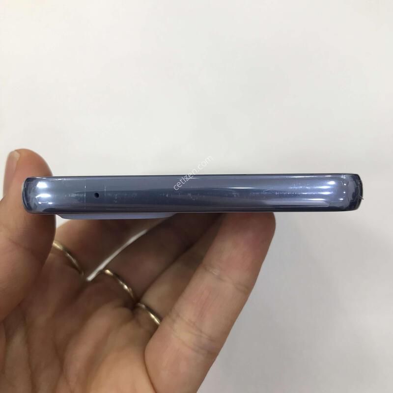 �ڱ���/����/�ܰ�ƯƯSSS��