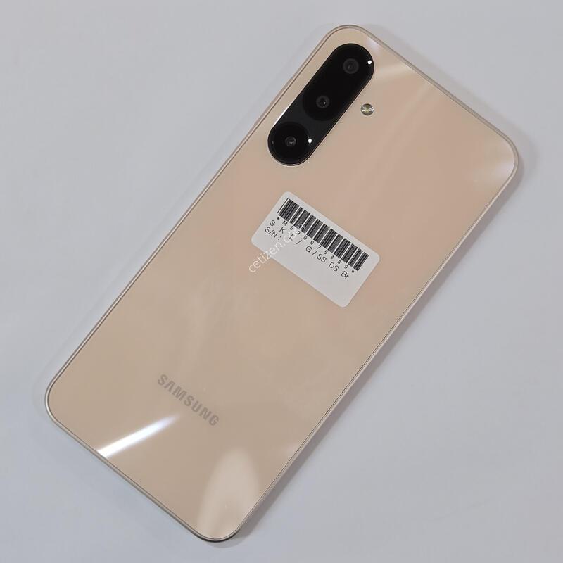 ������ ���̵�8 128GB ��ũ 75489