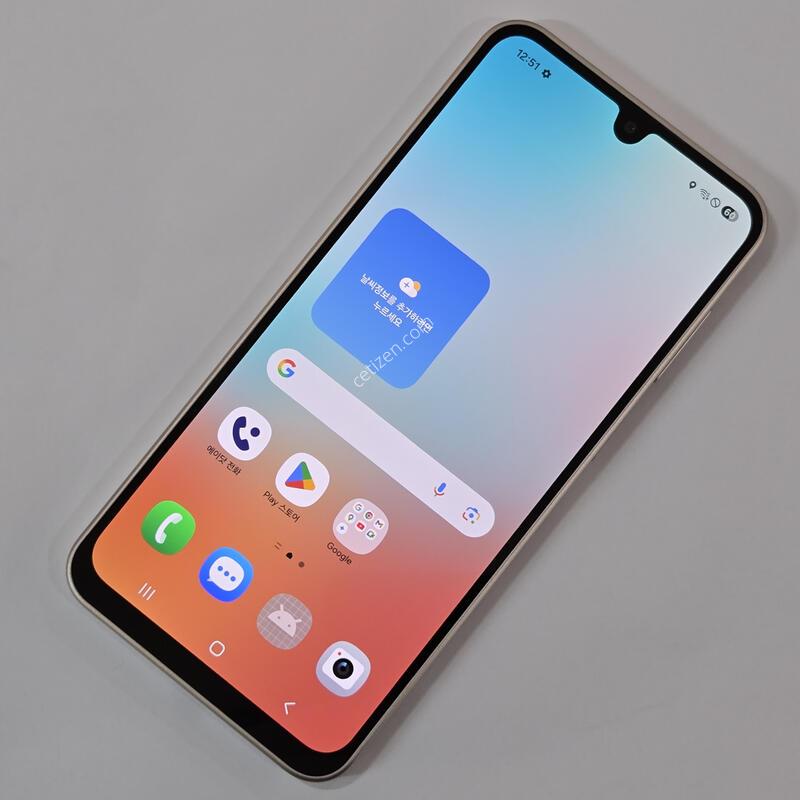 ������ ���̵�8 128GB ��ũ 75489