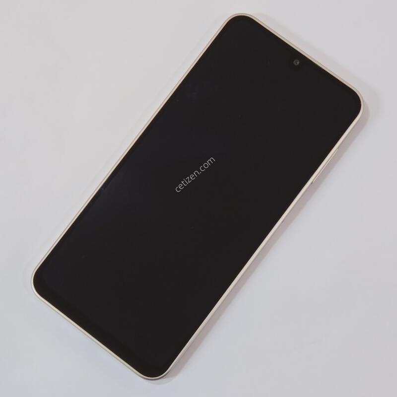 ������ ���̵�8 128GB ��ũ 75489