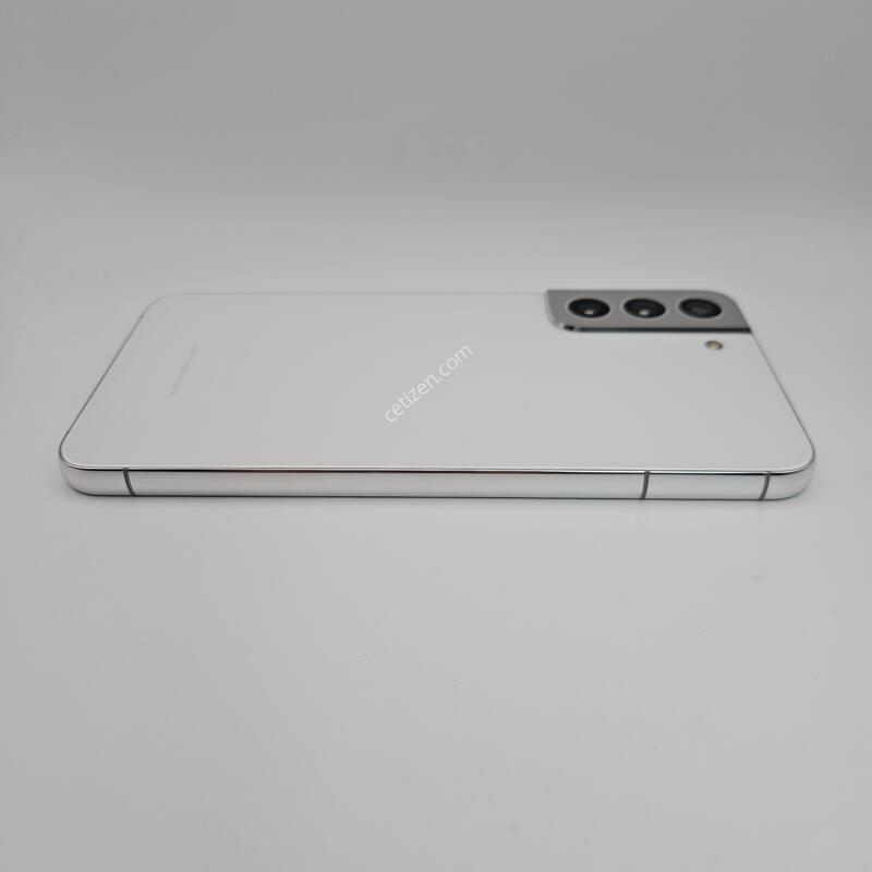 s22�÷���/ƯS��/ȭ��Ʈ/���ܻ�