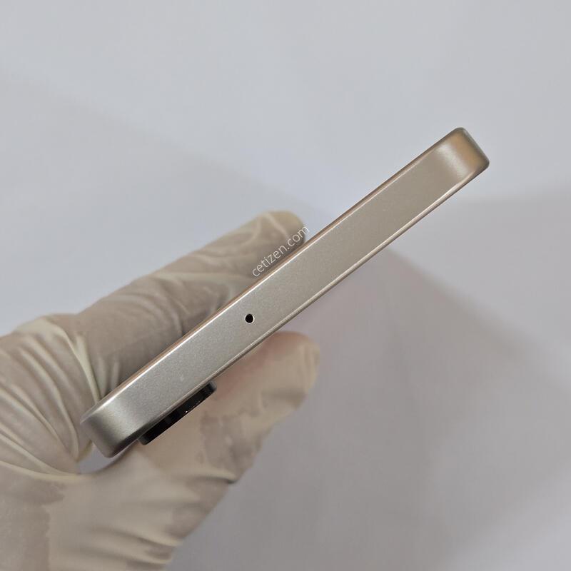 ������ ���̵�8 128GB ��ũ 75489