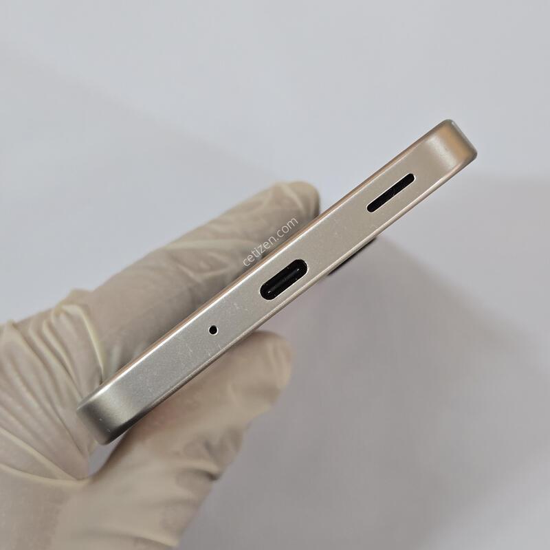 ������ ���̵�8 128GB ��ũ 75489