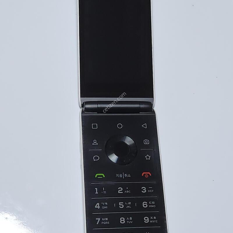 ��Ÿ������ 32G ���ܻ� ȭ��Ʈ 59205