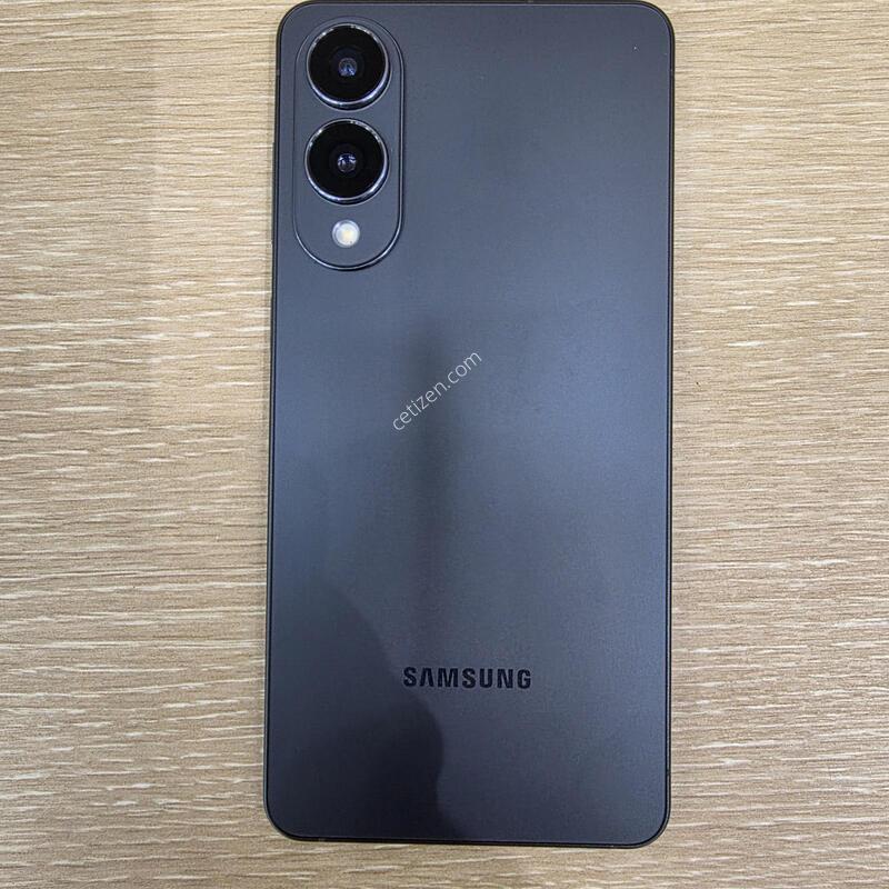 S25����