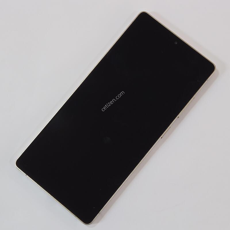 ������ S25 ��Ʈ�� 256GB �׷��� 75357