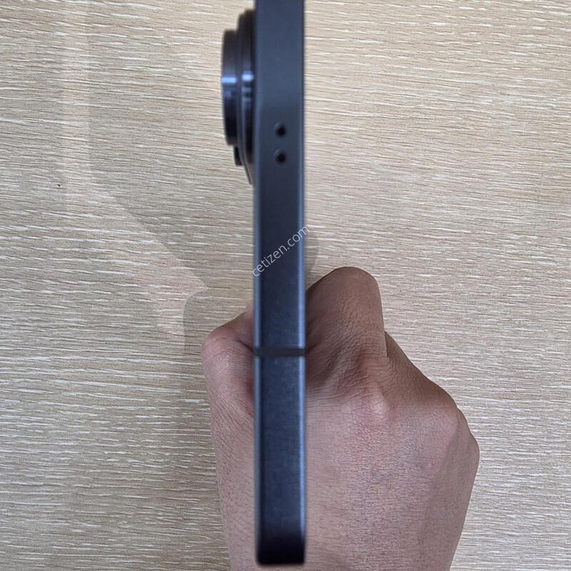 S25����