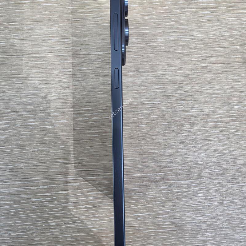 S25����