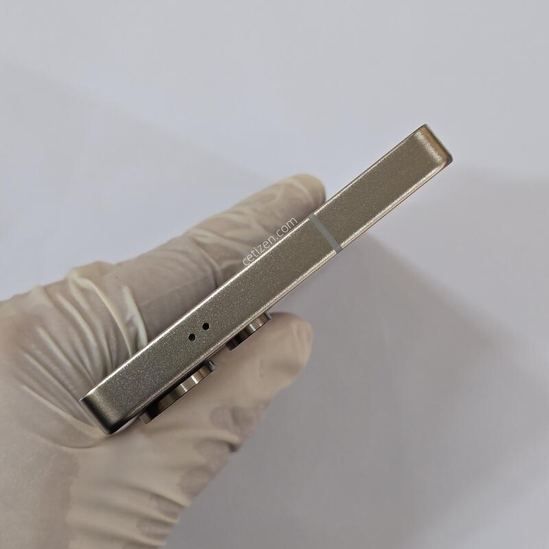 ������ S25 ��Ʈ�� 256GB �׷��� 75357