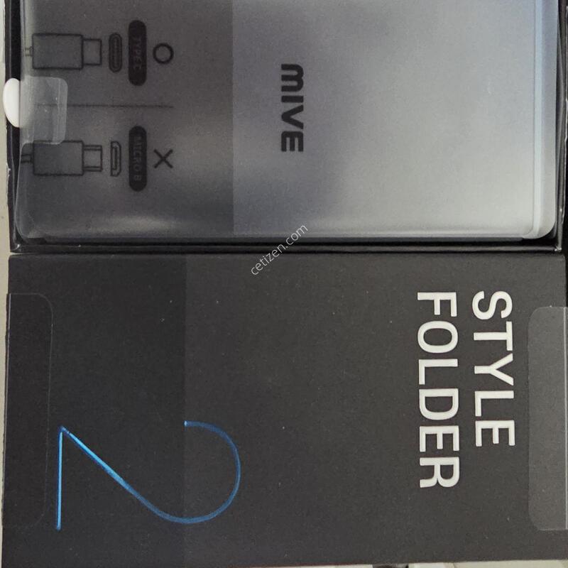 ��Ÿ������2 �̻�밡������